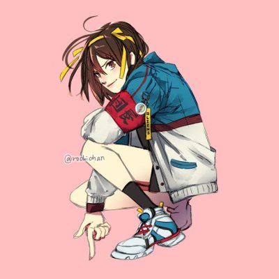 Animepopheart Tumblr Com Tumbex Animepopheart Tumblr Com Tumbex