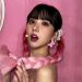 iconseunha: