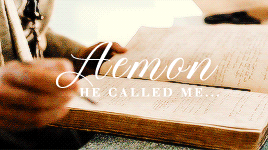 Maester, He Said, Shaking Him Gently By One Shoulder. Maester Aemon, Wake Up.