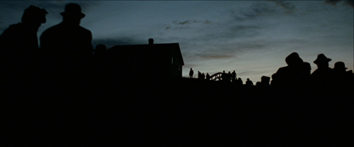 sams-film-stills:  The Assassination of Jesse James by the Coward Robert Ford (2007)Dir. Andrew DominikDoP. Roger Deakins