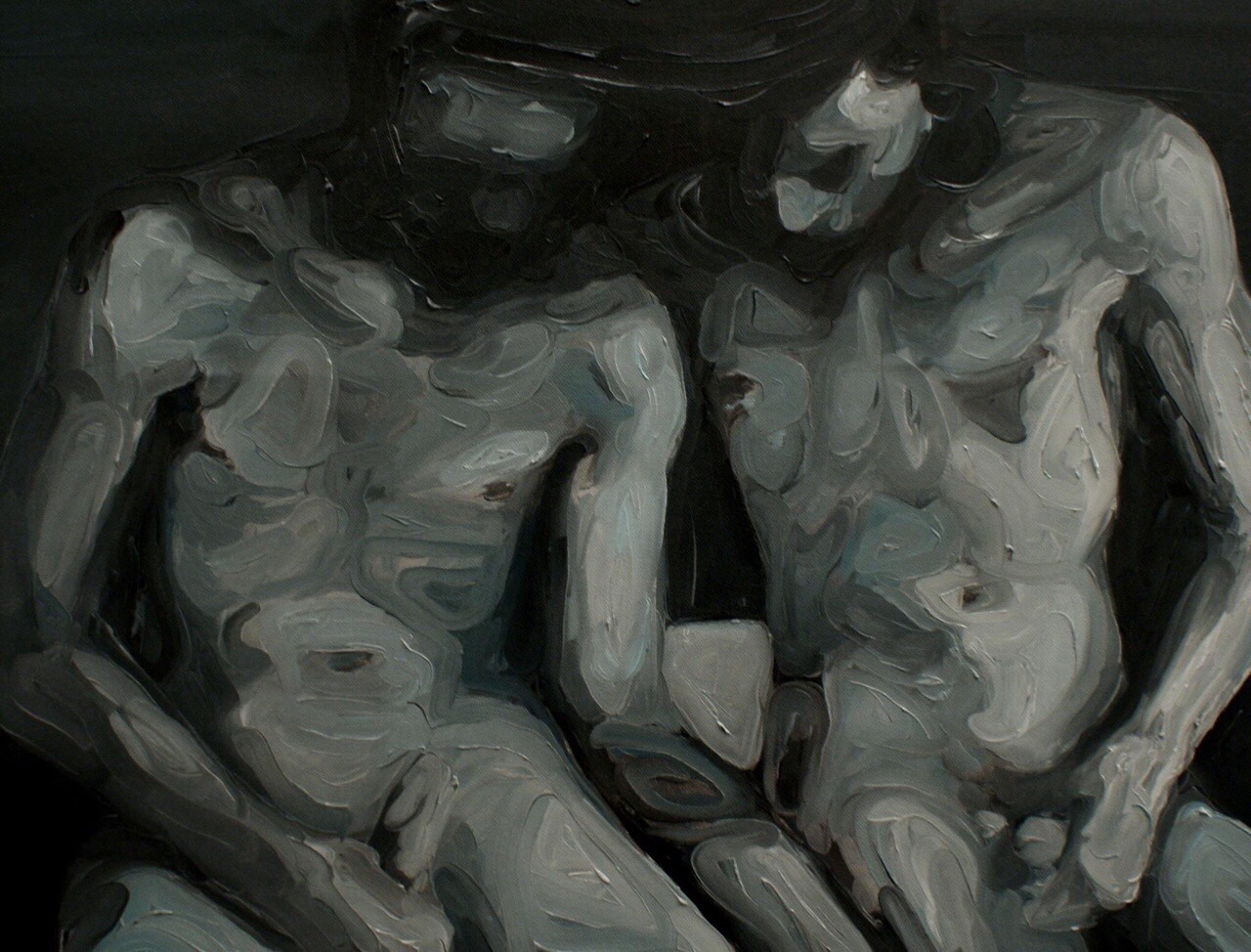 elchupacabr0:Rudy Cremonini