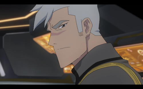 S7 - Shiro - Pt1