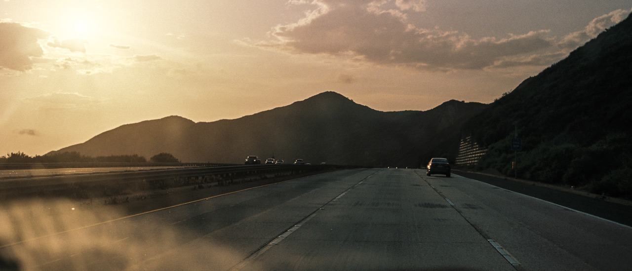 curiousname-searchinggame:  samleathersphoto:  scenes from California. Sam Leathers