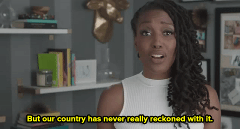 the-movemnt:  where is the lie? (x)  