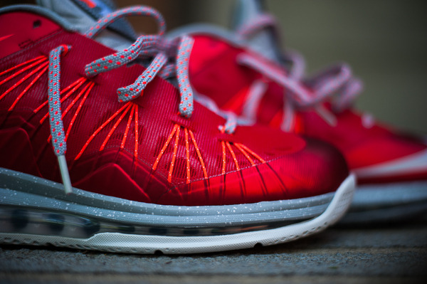 want these