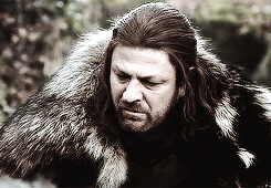 wolfsfall:  ❞ He said “Next time I’ll see you, you’ll be all in black”.