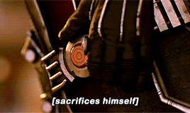 scottlangs: #1 underrated dad from the mcu