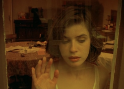 Hirxeth:  The Double Life Of Veronique (1991) Dir. Krzysztof Kieslowski