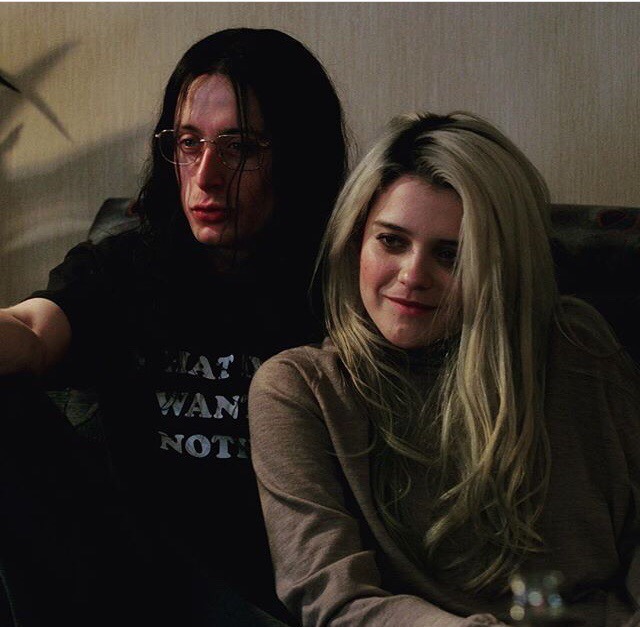 Watch Rory Culkin, Sky Ferreira in Disturbing 'Lords of Chaos' Trailer