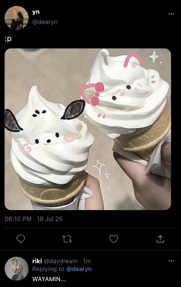 Tumblr media