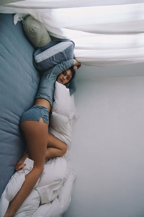 silly-luv:  ♡ find your best posts on my blog ♡