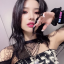 diamondchokernj