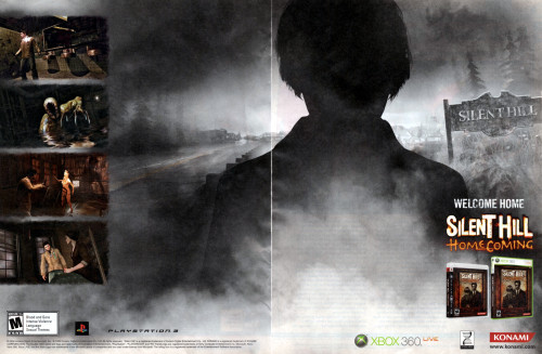vgprintads