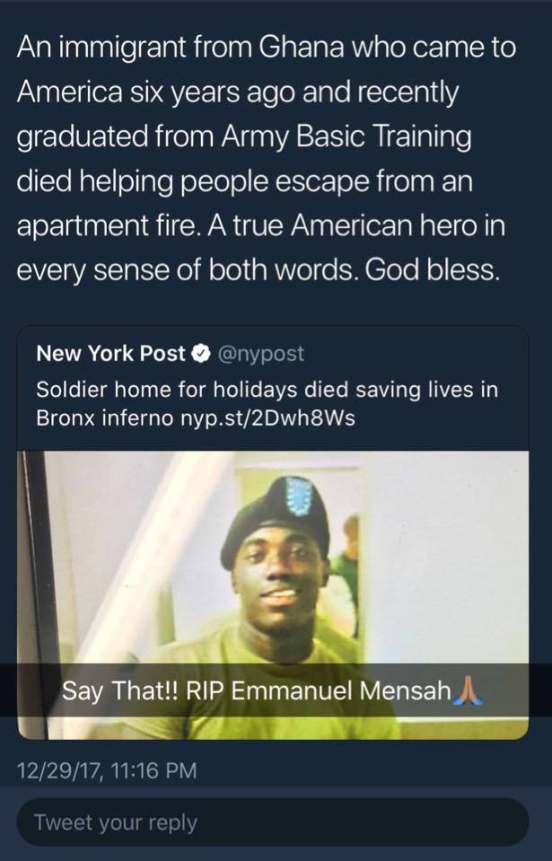 r.i.p. much love and respect