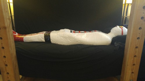 https://lovetapebondage.tumblr.com/post/139627326176
