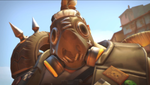 morganiser:When you get his approval