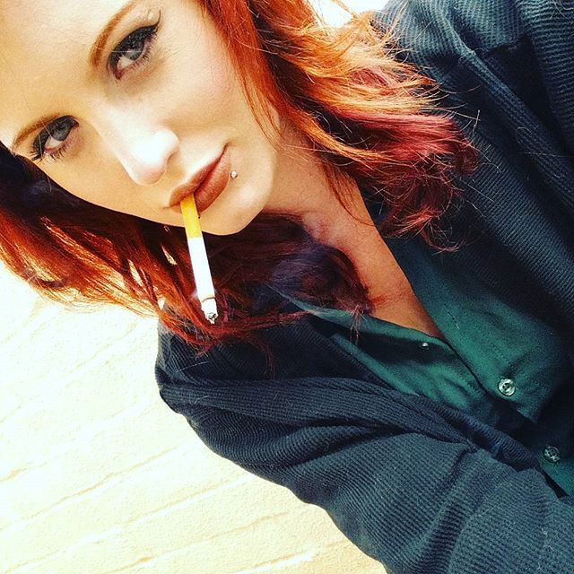 vincentpaulbrennan:  Courtney (Arizona) 