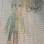 celticsorcerer1