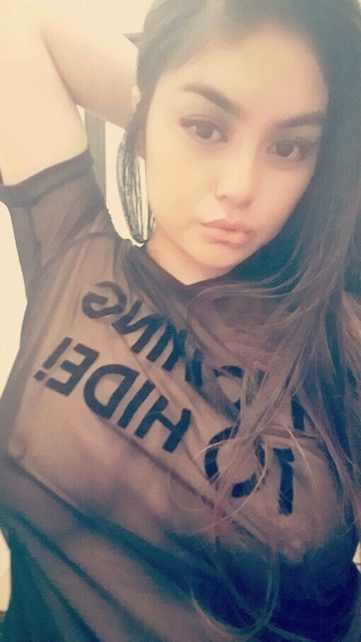 histrionicvibes:  Nuttin much. Just modeling to “sunspots” by NIN and thinking