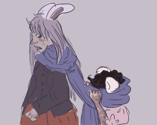 @rnarch-hare ok but the ultimate one