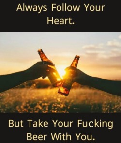 southern-man:deborah22:🍻👍🍺🍺