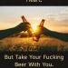 southern-man:deborah22:🍻👍🍺🍺