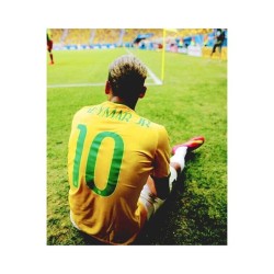 menina-brilho-magia:  Meu Neymar Jr 😍