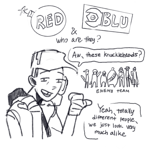 I Wanted To Let You Know That I Absolutely Adore Your Artwork And Your "Anomaly Diversion" Fic, And I