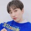 heehyukjaee