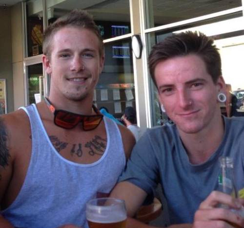 aussiehotties: aussiehotties.tumblr.comSubmit! Aussie.Hotties@hotmail.com
