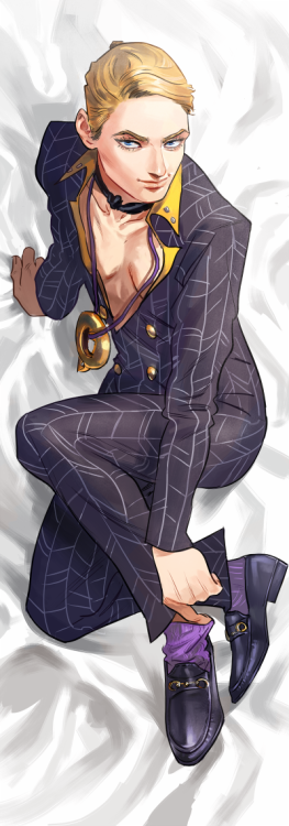 debonairbear:prosciutto body pillow images for the most important day of the year AKA ham day 8/6the