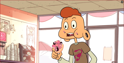 quettzal:  I felt a need to contribute to this quality meme transparent steven from @artemispanthar 