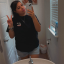 hazelgirl24