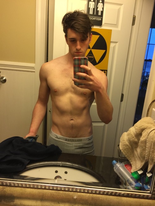 CollegeCock