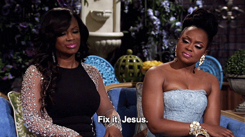 sensxal-bliss:When someone raises their hand in class, but every other word is “like”