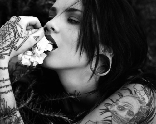 Somewhere else.