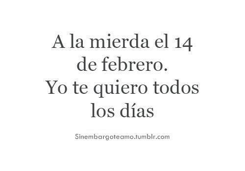 hey you.