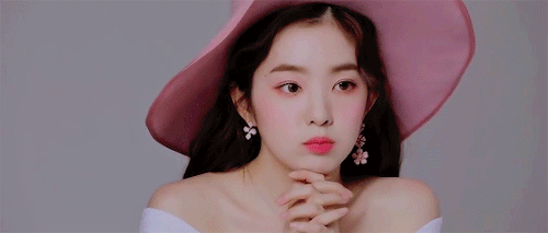 Angelic Bunny 🐇