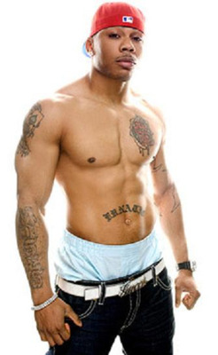 yes god Nelly to fine mmm