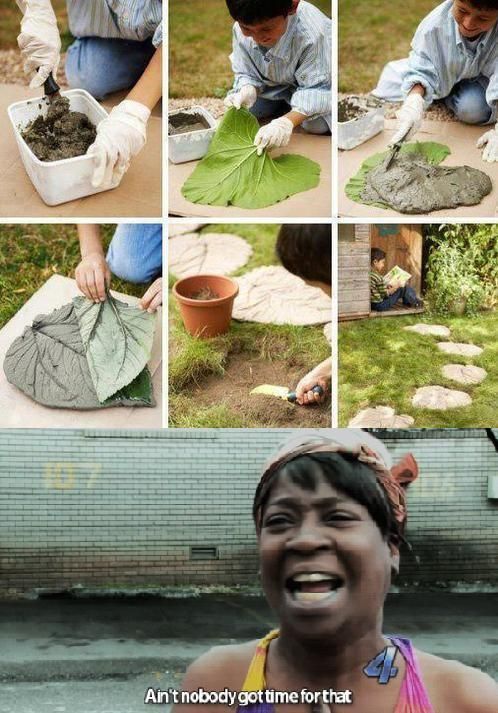 magdalenahalim:  via imgfave for iPhone
