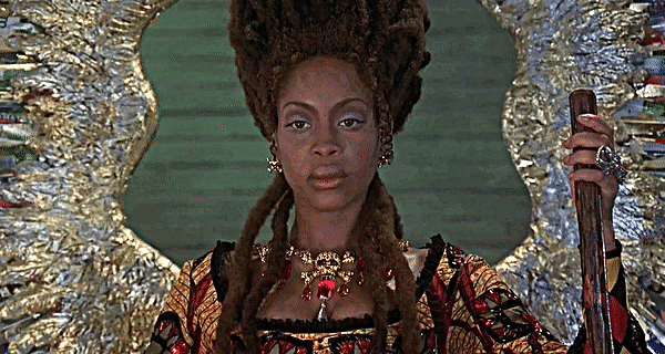 Do You Remember Erykah Badu In Blues Brothers 00 1998 Dir Do You Remember Erykah Badu In Blues Brothers 00 1998 Dir