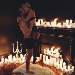 xxx tumblr