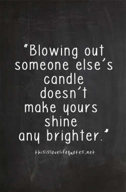 Awesome Quotes