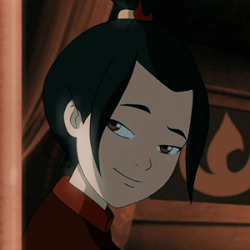 edits — More ATLA Zuko icons! ˊˎ- ↳ Please like or reblog