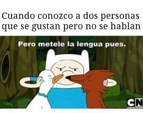 Wait Just Moment