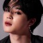 taetear