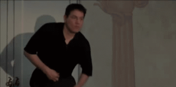 marcygoomen:  Robert Beltran | Luminarias (2000) 