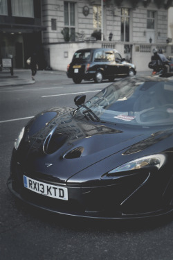 phuckindope:  Phuckindope.tumblr.com