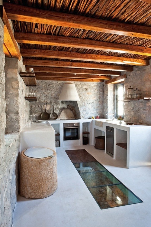 Italian-Luxury