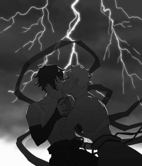 rzklh:  ⚡storm